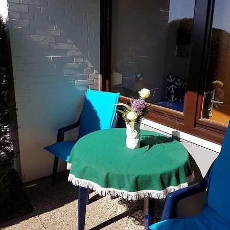 Feriengarten Dahme W 13 Zewnętrze zdjęcie