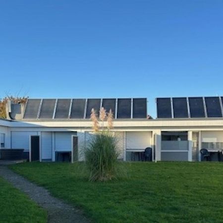 Feriengarten Dahme W 13 Zewnętrze zdjęcie